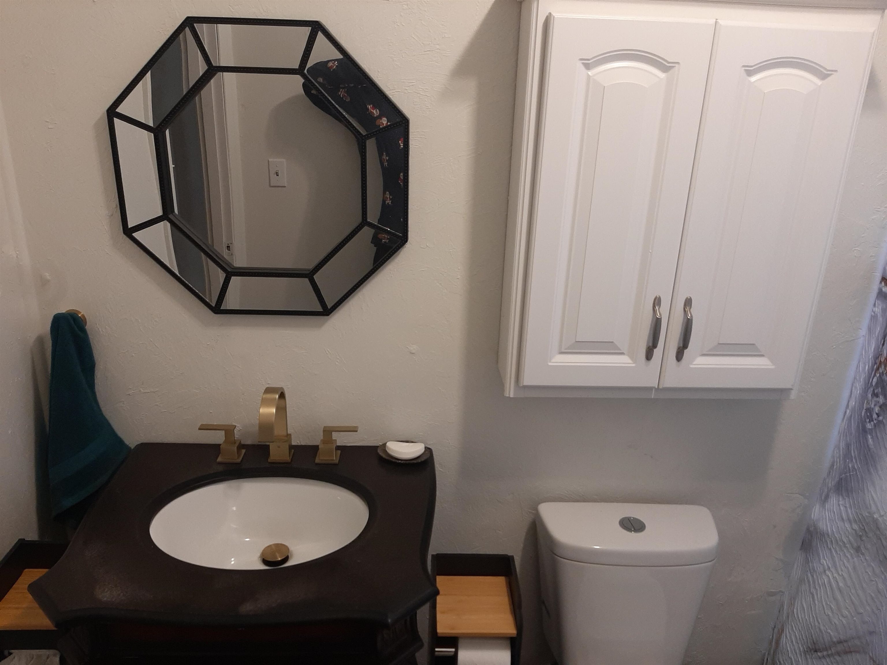 97 Neals Temple Road Havana, FL 32333 - Photo 27 of 32