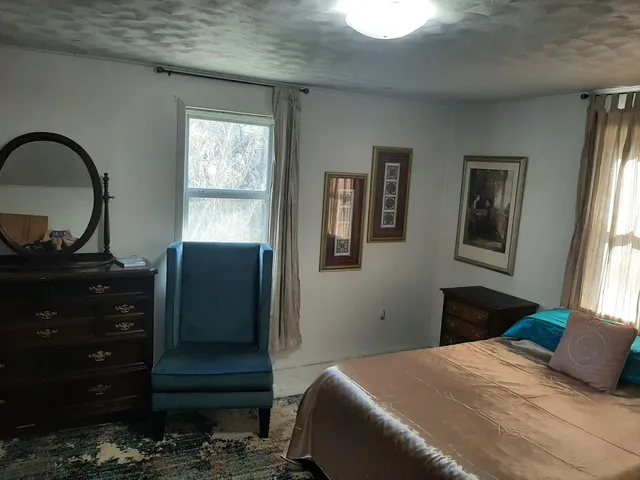 $219,900 | 97 Neals Temple Road, Havana, FL 32333