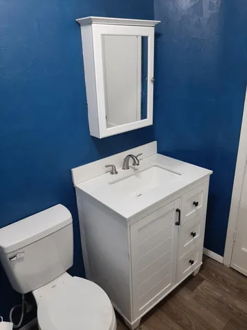 $219,900 | 97 Neals Temple Road, Havana, FL 32333