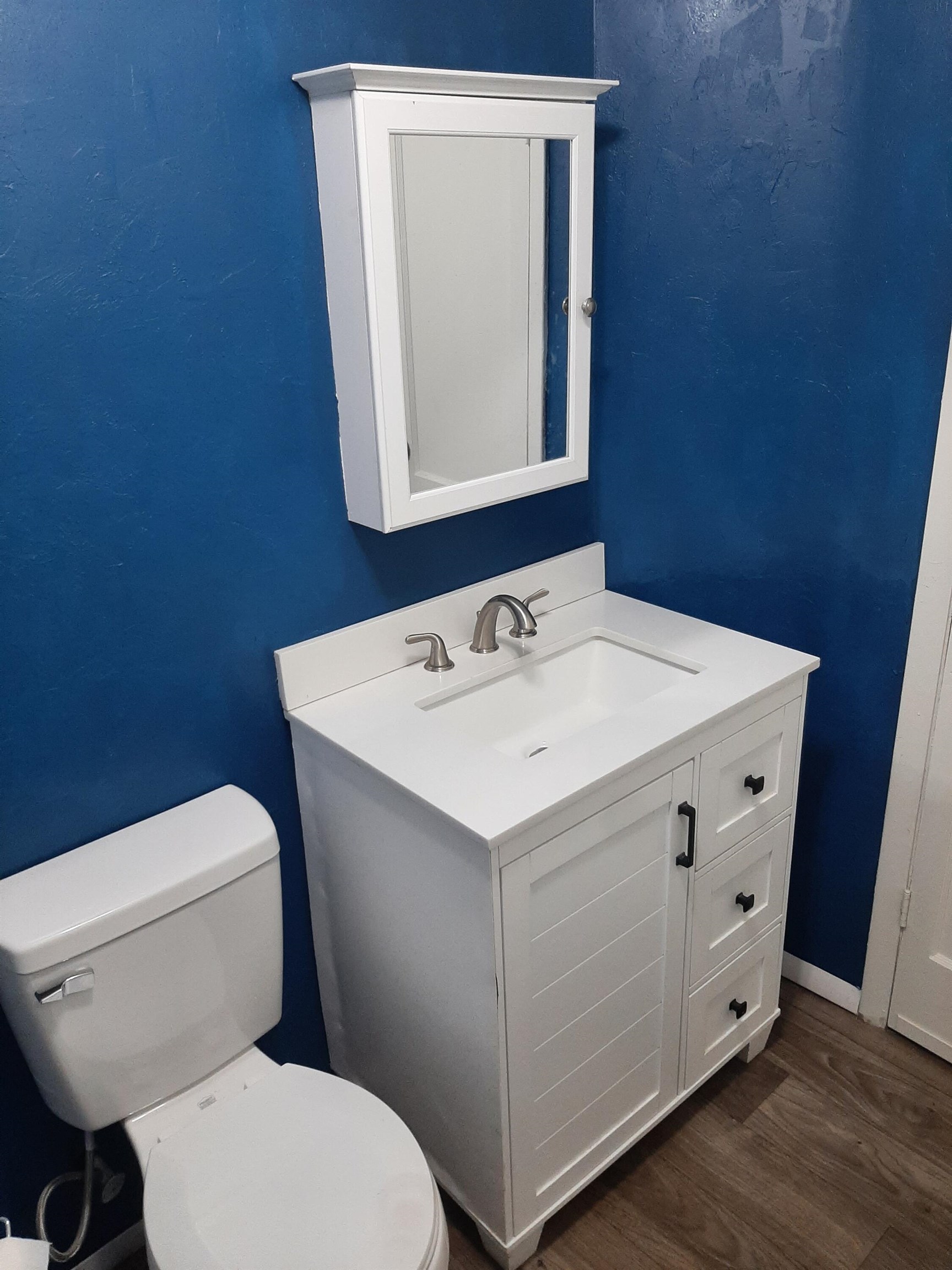 97 Neals Temple Road Havana, FL 32333 - Photo 29 of 32