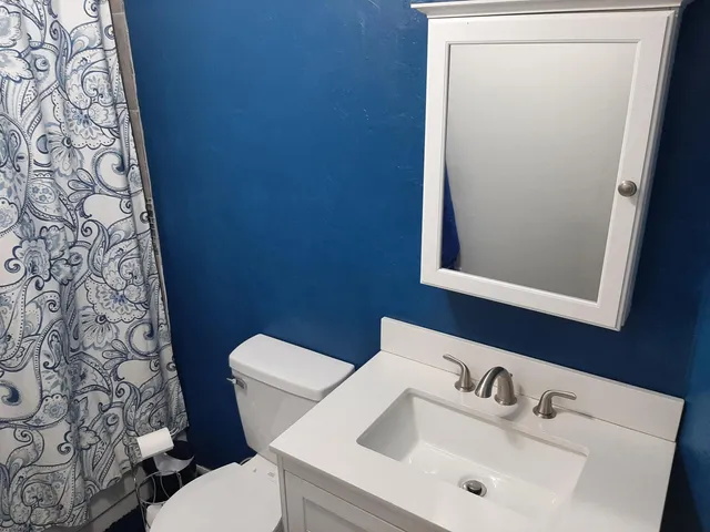 $219,900 | 97 Neals Temple Road, Havana, FL 32333