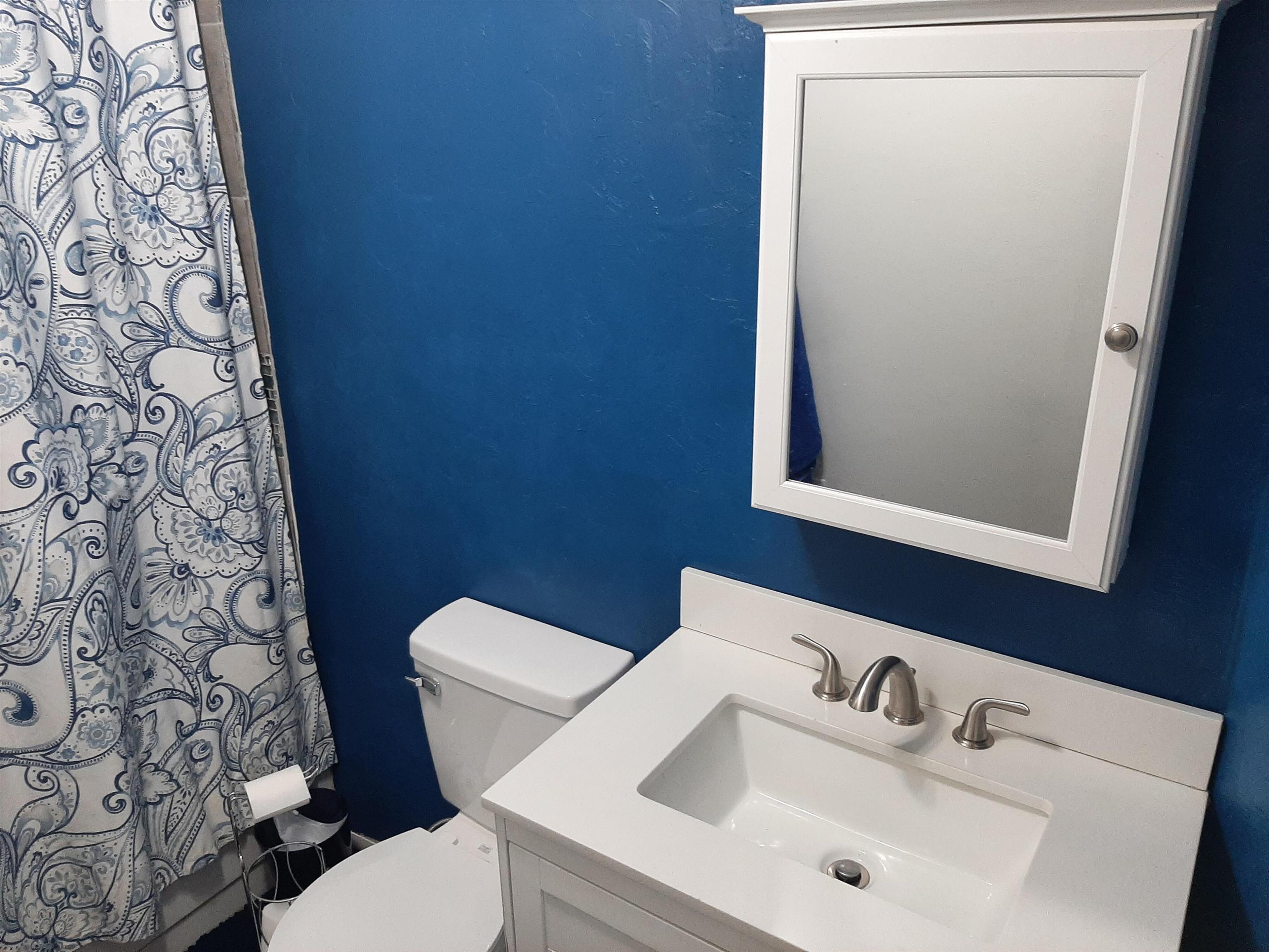 97 Neals Temple Road Havana, FL 32333 - Photo 30 of 32