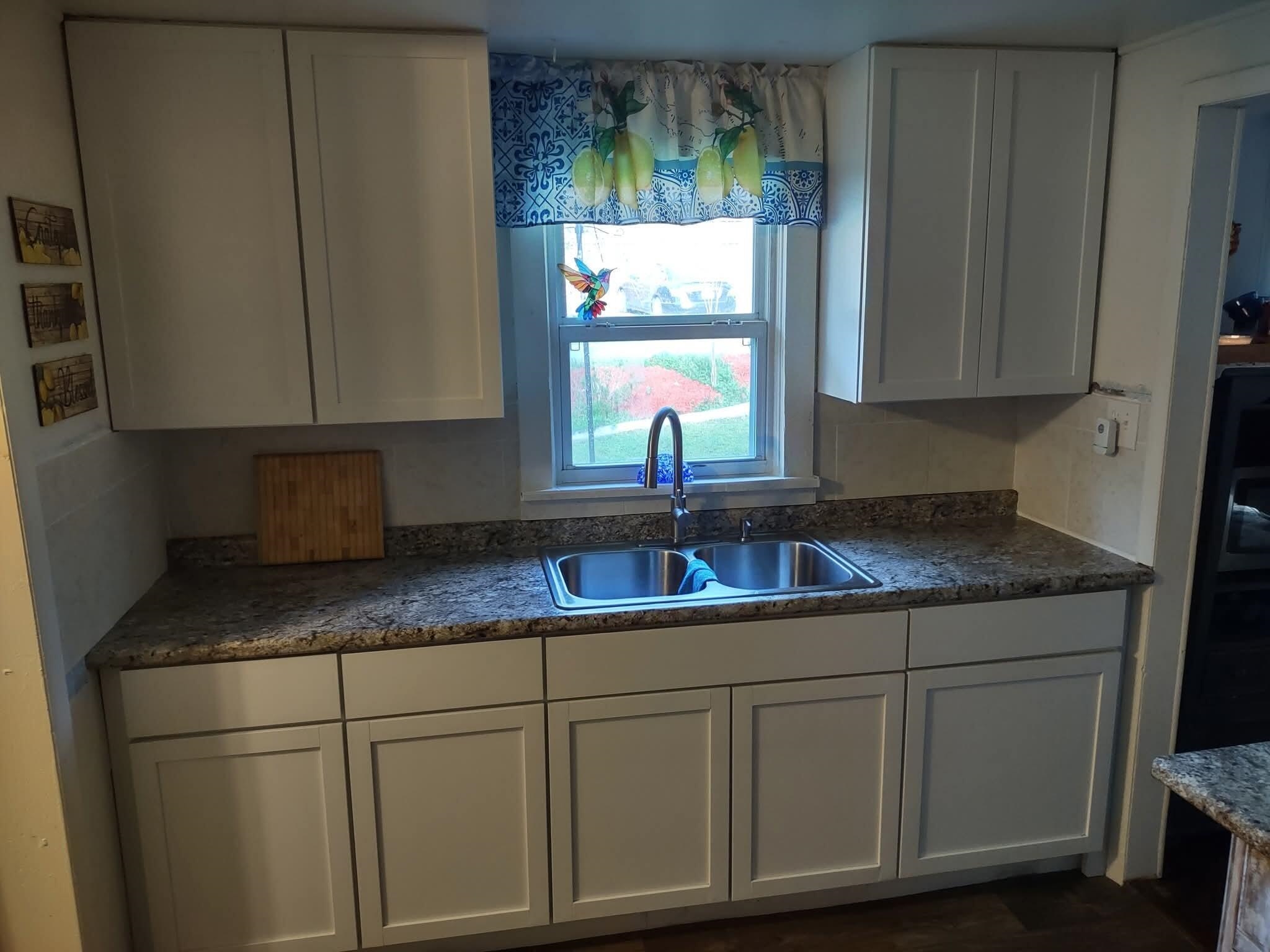 97 Neals Temple Road Havana, FL 32333 - Photo 3 of 32