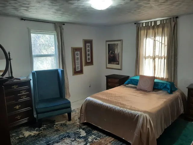 $219,900 | 97 Neals Temple Road, Havana, FL 32333