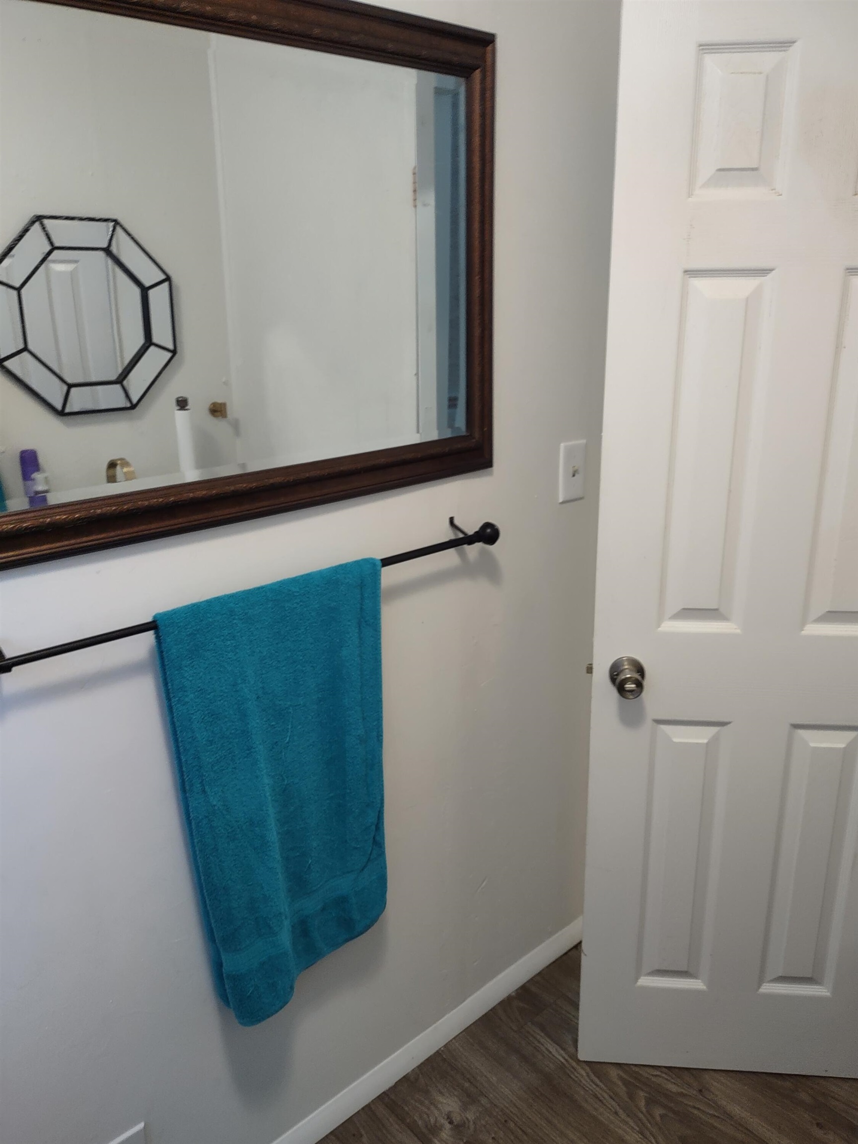 97 Neals Temple Road Havana, FL 32333 - Photo 32 of 32