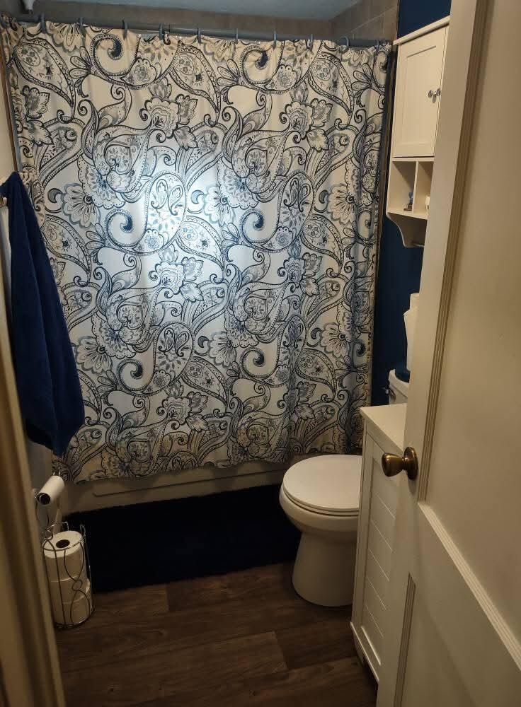 97 Neals Temple Road Havana, FL 32333 - Photo 5 of 32