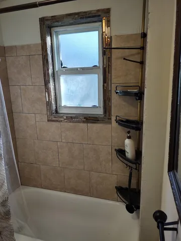 $219,900 | 97 Neals Temple Road, Havana, FL 32333