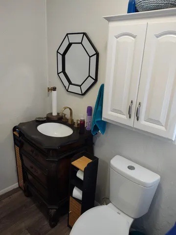 $219,900 | 97 Neals Temple Road, Havana, FL 32333