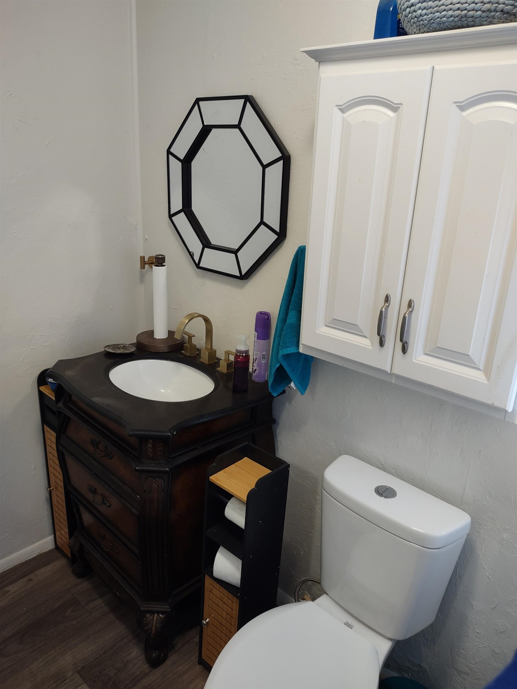 97 Neals Temple Road Havana, FL 32333 - Photo 7 of 32