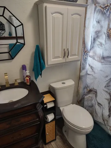 $219,900 | 97 Neals Temple Road, Havana, FL 32333