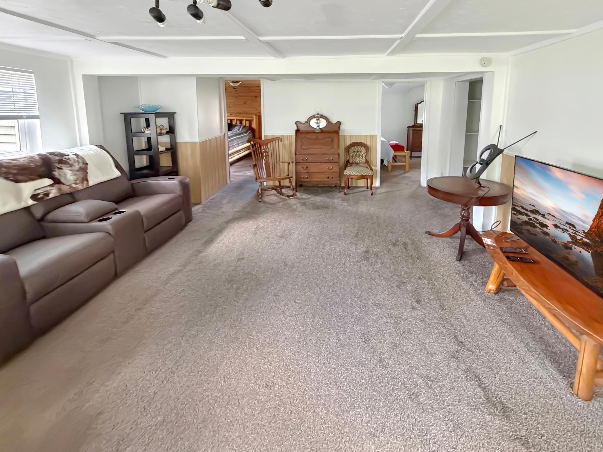 10 East Monico Street Rhinelander, WI 54501 - Photo 11 of 28 Gallery Image 11