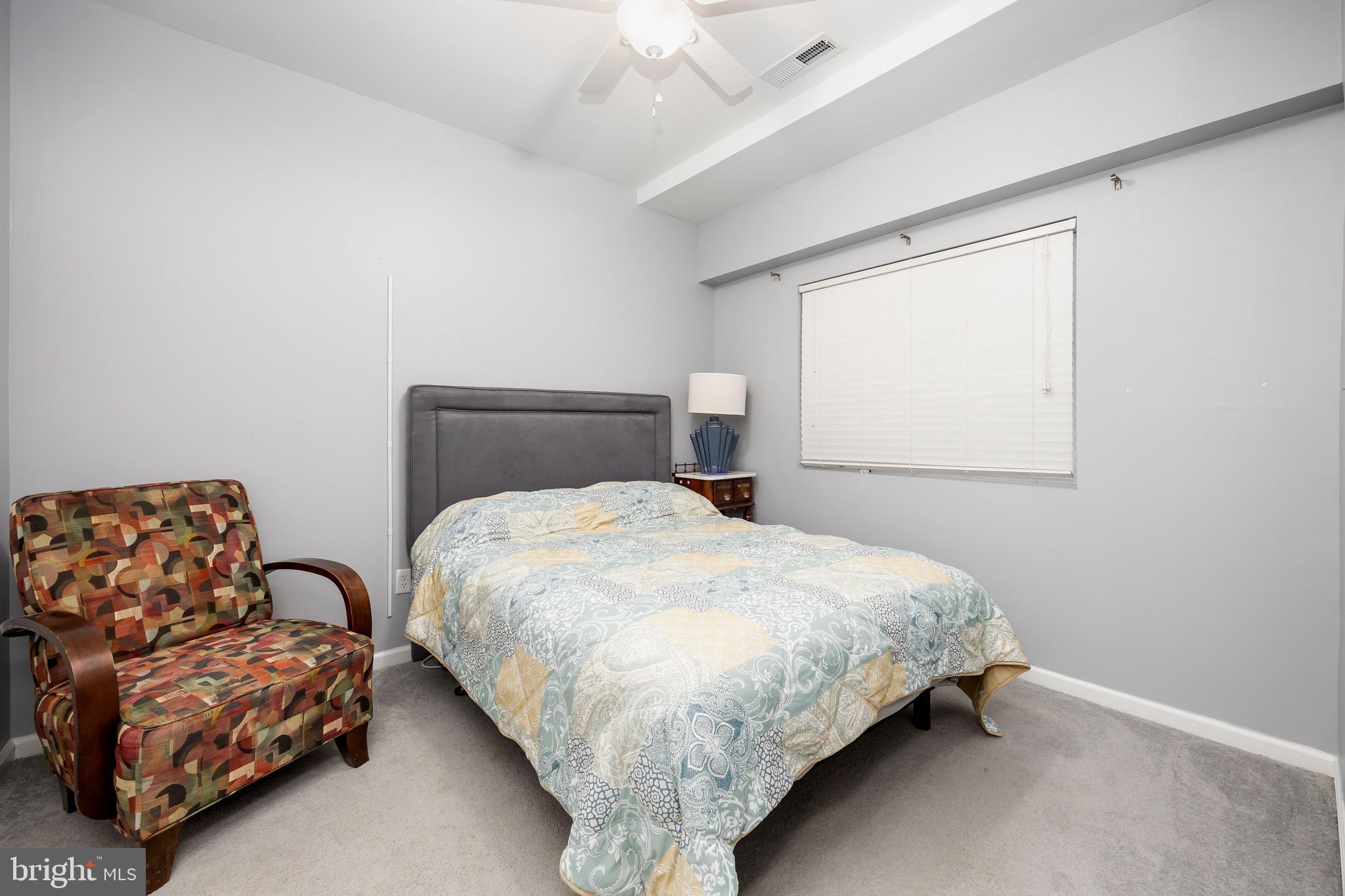 30413 Cedar Neck Road, Unit 303 Ocean View, DE 19970 - Photo 5 of 59