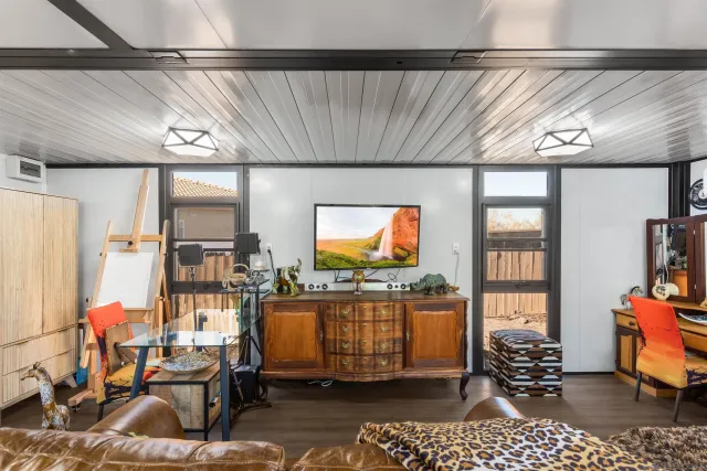 $925,000 | 32724 Salvia Circle, Winchester, CA 92596