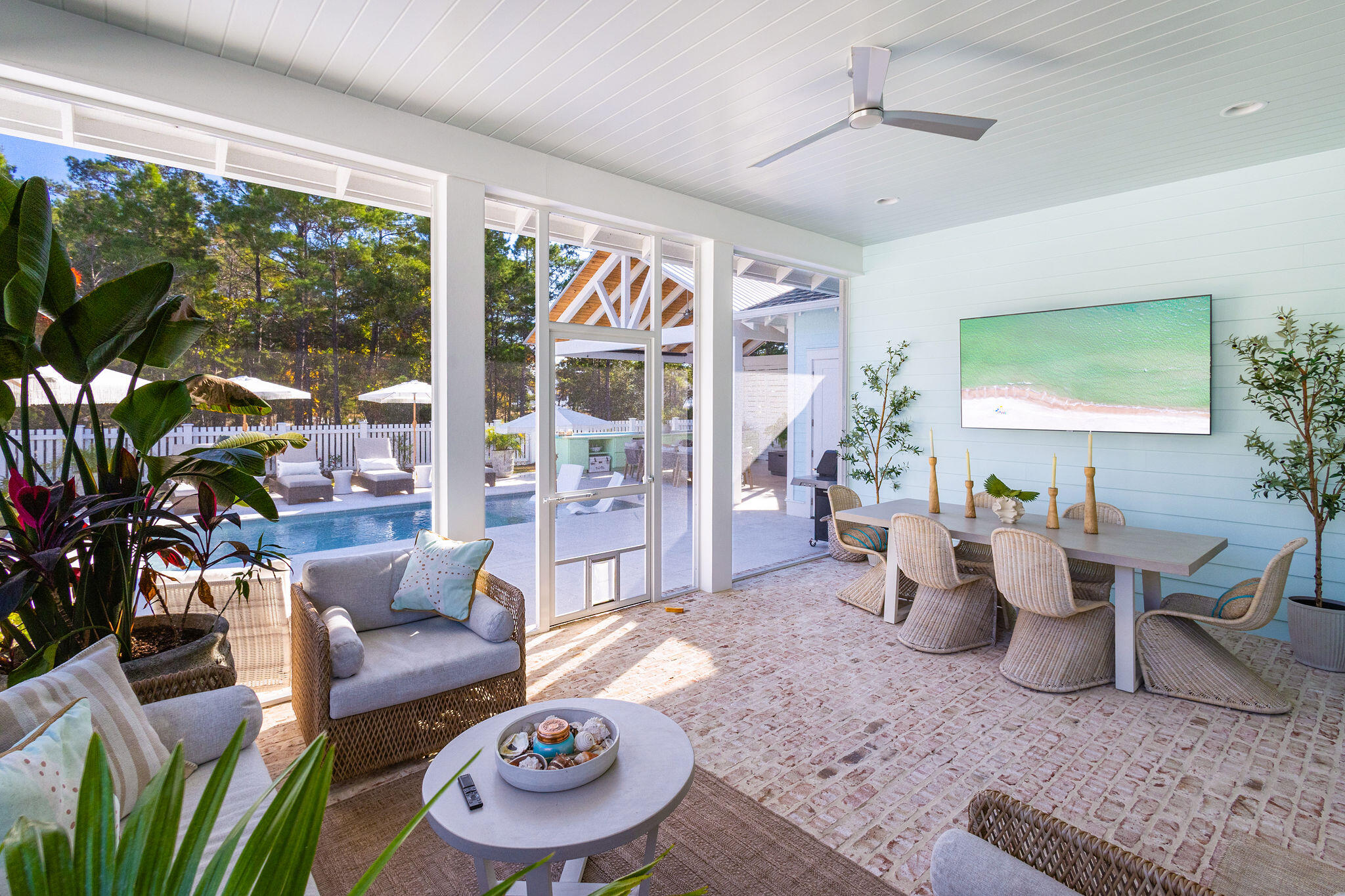 157 East Firethorn Cir Inlet Beach Inlet Beach, FL 32461 - Photo 59 of 92 IMG_3713