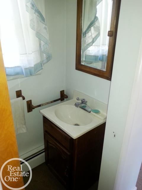23212 23 Mile Road Macomb, MI 48042 - Photo 11 of 19