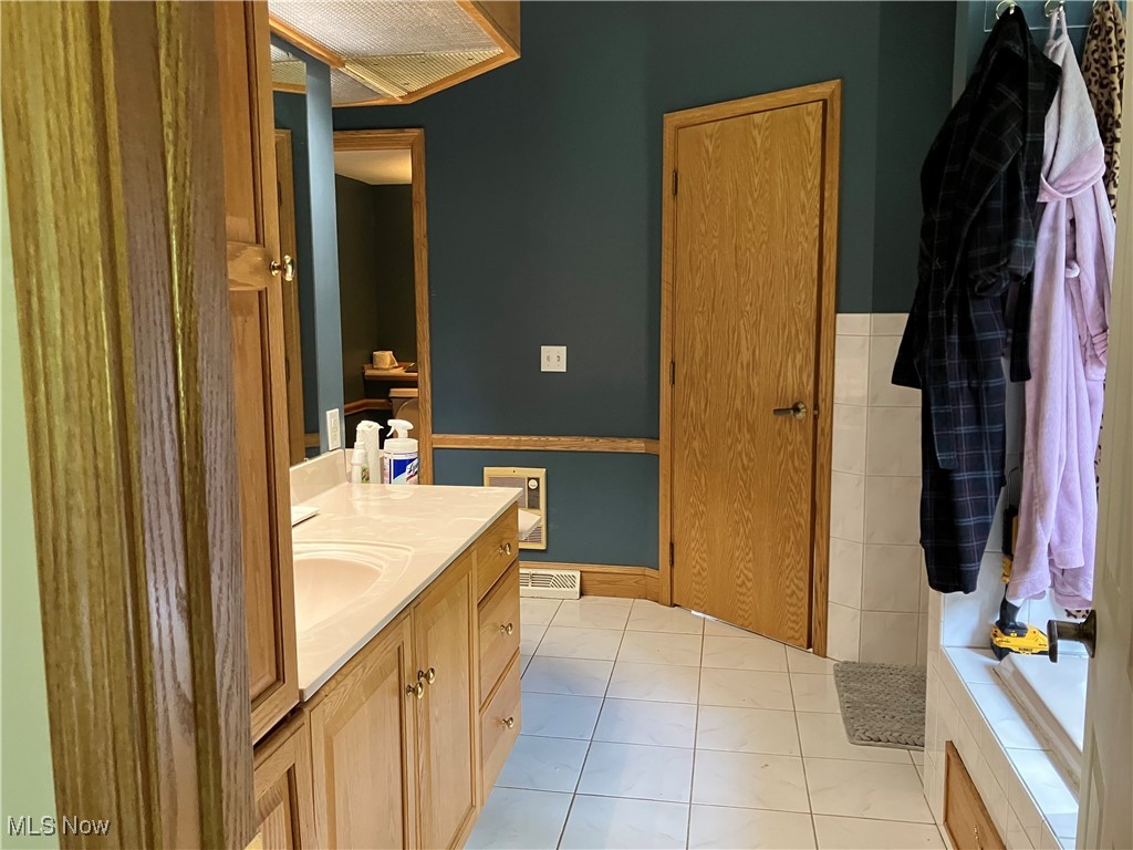 8879 Kennard Road Lodi, OH 44254 - Photo 29 of 47 Gallery Image 29