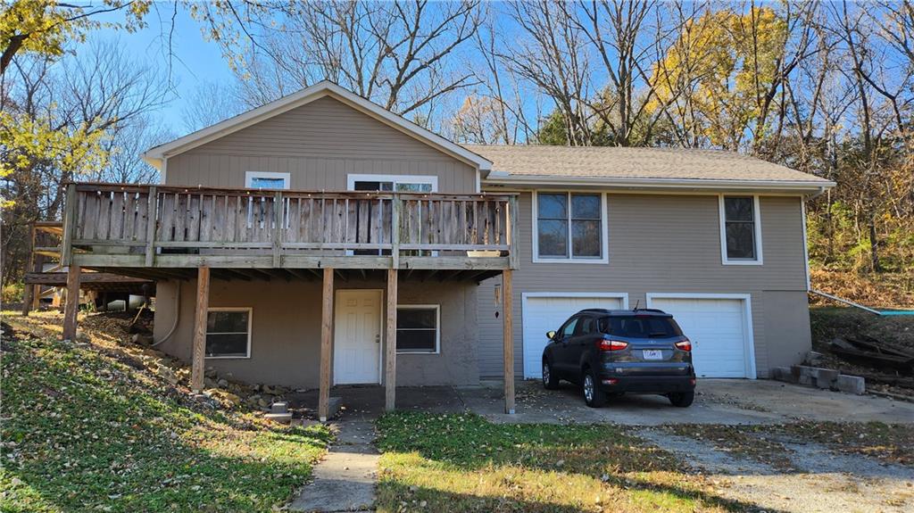 28016 South State Rte  