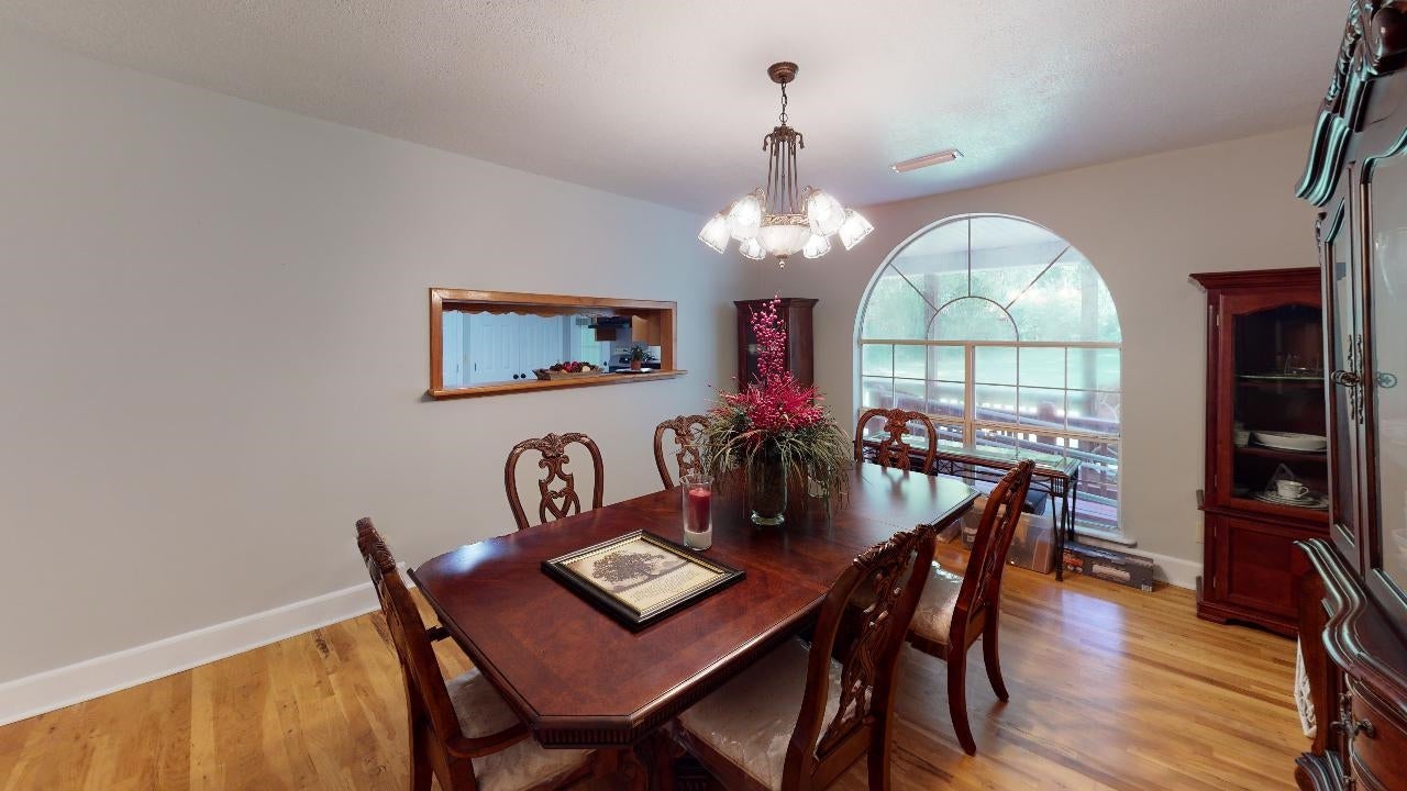 720 Albritton Road Andalusia, AL 36420 - Photo 15 of 32 Gallery Image 15