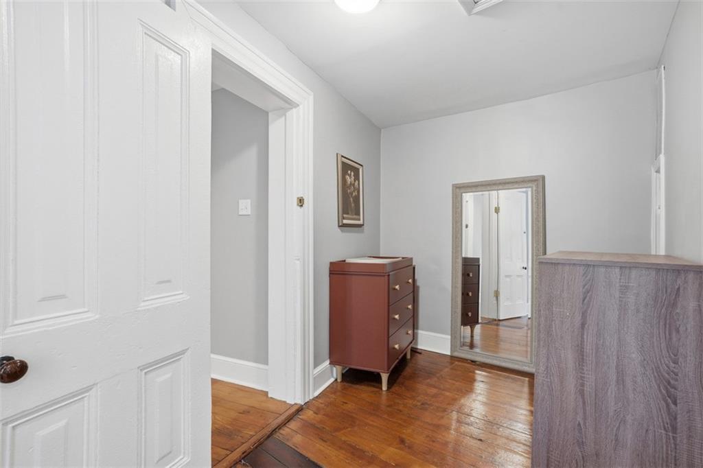 4821 Butler Street Pittsburgh, PA 15201 - Photo 40 of 50