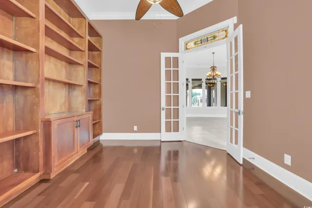 $2,390,000 | 9243 Marina Parkway, Myrtle Beach, SC 29572