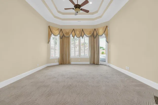 $2,390,000 | 9243 Marina Parkway, Myrtle Beach, SC 29572