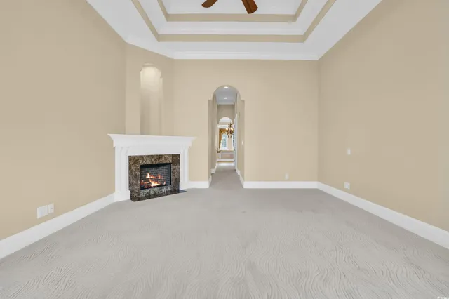 $2,390,000 | 9243 Marina Parkway, Myrtle Beach, SC 29572