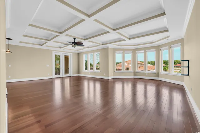 $2,390,000 | 9243 Marina Parkway, Myrtle Beach, SC 29572