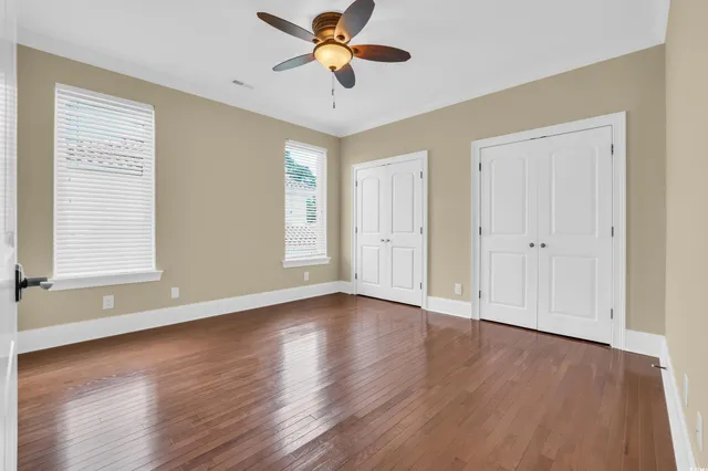 $2,390,000 | 9243 Marina Parkway, Myrtle Beach, SC 29572