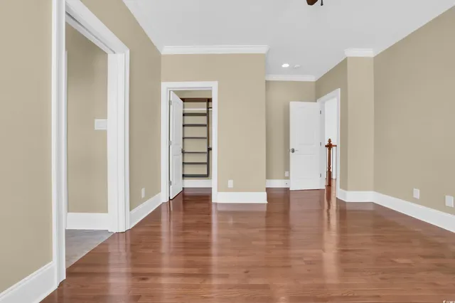 $2,390,000 | 9243 Marina Parkway, Myrtle Beach, SC 29572