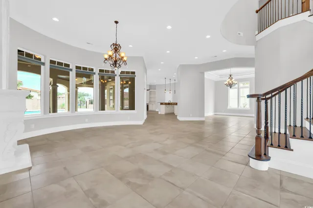 $2,390,000 | 9243 Marina Parkway, Myrtle Beach, SC 29572