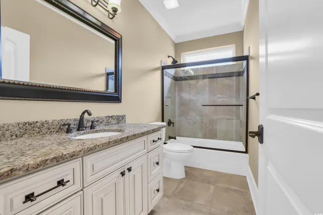 $2,390,000 | 9243 Marina Parkway, Myrtle Beach, SC 29572