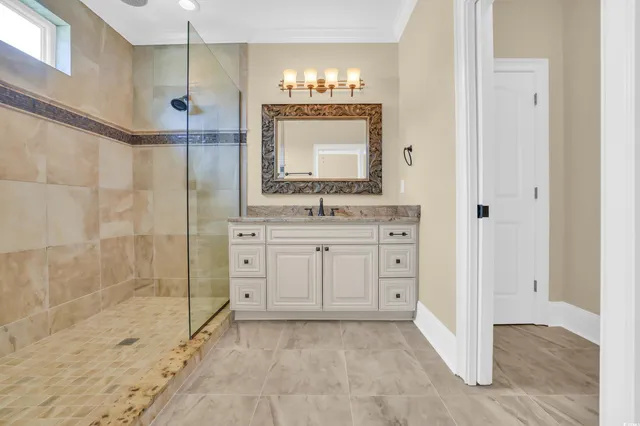 $2,390,000 | 9243 Marina Parkway, Myrtle Beach, SC 29572