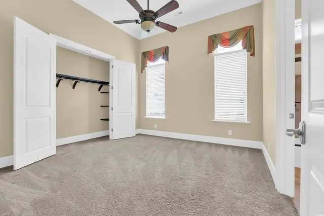 $2,390,000 | 9243 Marina Parkway, Myrtle Beach, SC 29572