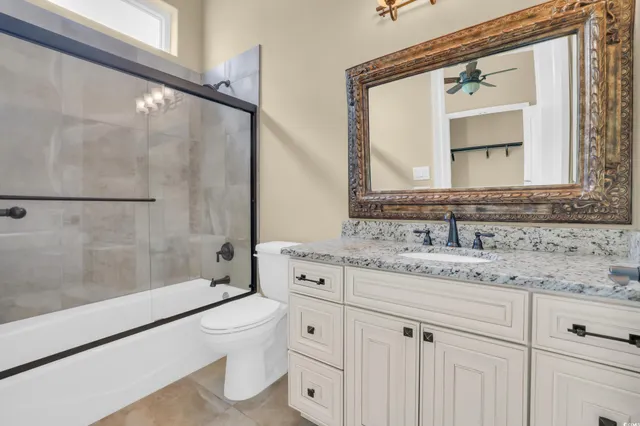 $2,390,000 | 9243 Marina Parkway, Myrtle Beach, SC 29572