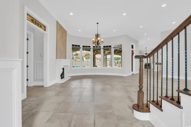 $2,390,000 | 9243 Marina Parkway, Myrtle Beach, SC 29572