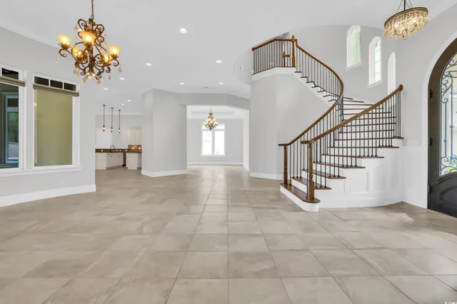 $2,390,000 | 9243 Marina Parkway, Myrtle Beach, SC 29572