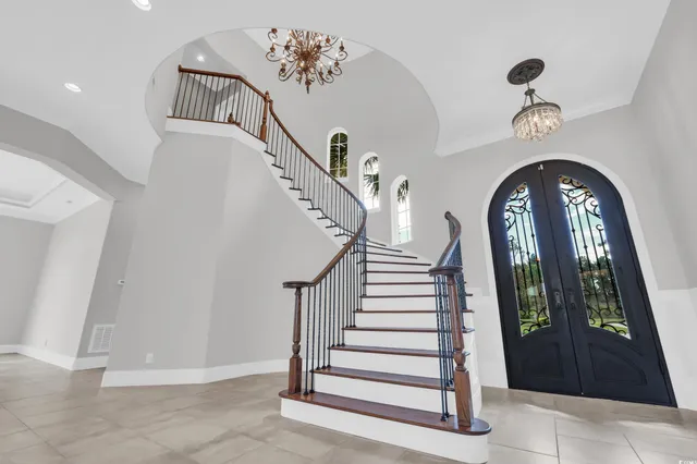 $2,390,000 | 9243 Marina Parkway, Myrtle Beach, SC 29572