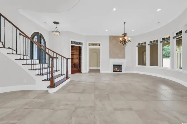 $2,390,000 | 9243 Marina Parkway, Myrtle Beach, SC 29572