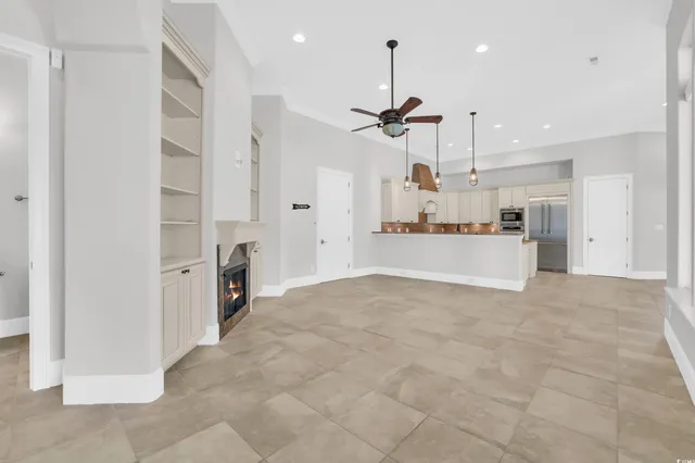 $2,390,000 | 9243 Marina Parkway, Myrtle Beach, SC 29572