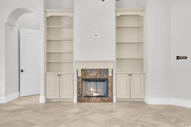 $2,390,000 | 9243 Marina Parkway, Myrtle Beach, SC 29572