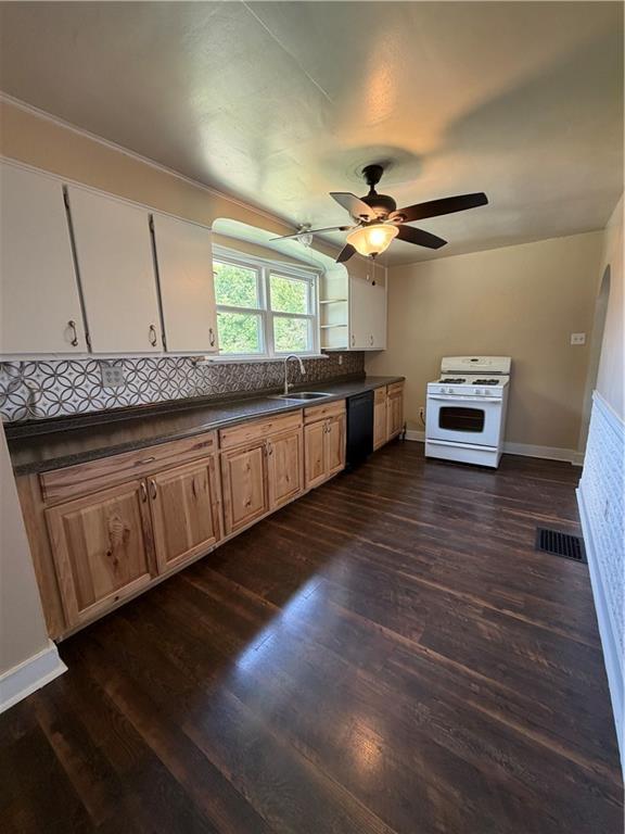 1140 Chapel Road Monaca, PA 15061 - Photo 10 of 27