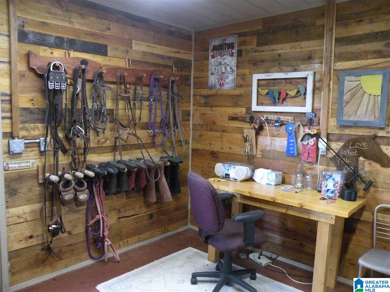 2801 Grist Mill Road Alpine, AL 35014 - Photo 33 of 47