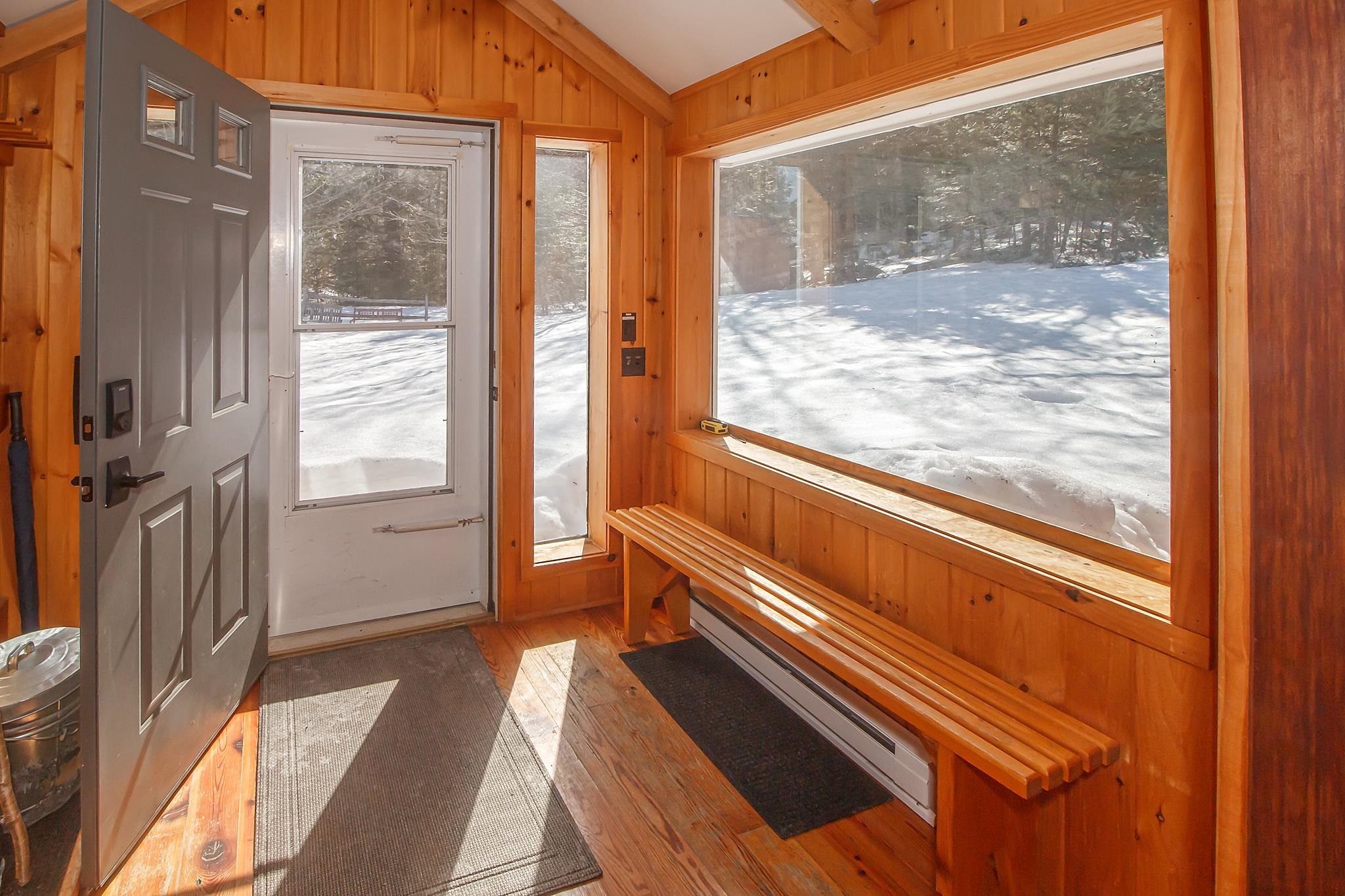 74 Gallup Pitch Road Wilmington, VT 05363 - Photo 3 of 20 Gallery Image 3