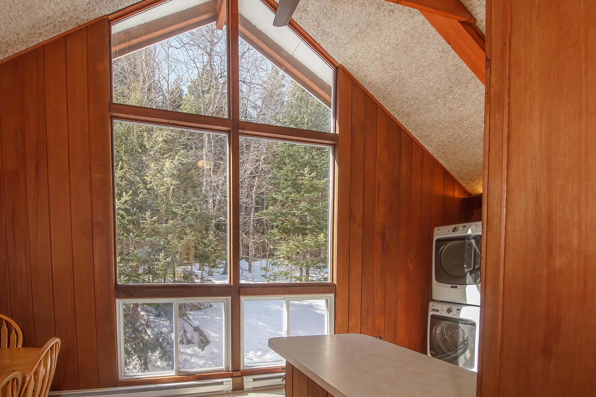 74 Gallup Pitch Road Wilmington, VT 05363 - Photo 5 of 20 Gallery Image 5