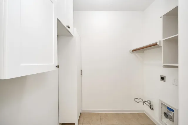 $290,000 | 8326 Terra Valley Lane, Tomball, TX 77375