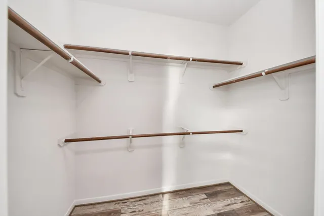 $290,000 | 8326 Terra Valley Lane, Tomball, TX 77375