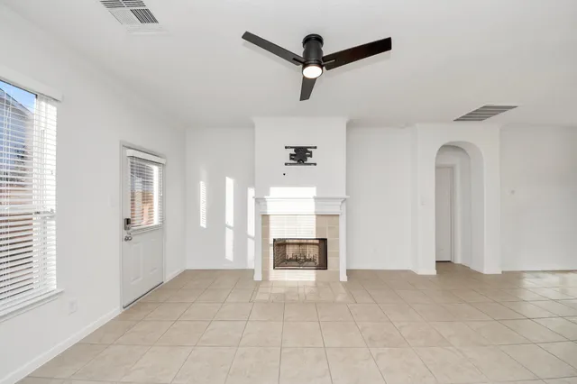 $290,000 | 8326 Terra Valley Lane, Tomball, TX 77375