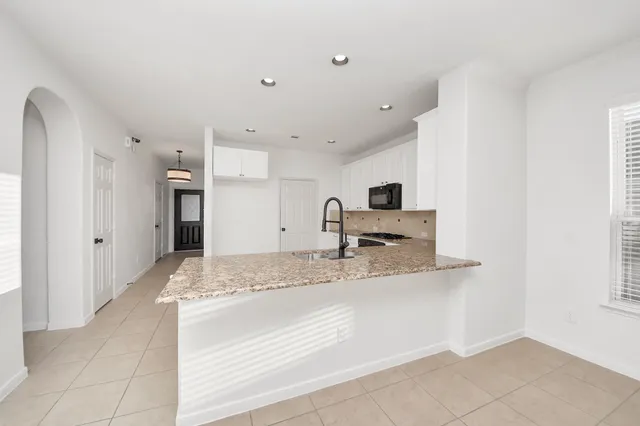 $290,000 | 8326 Terra Valley Lane, Tomball, TX 77375