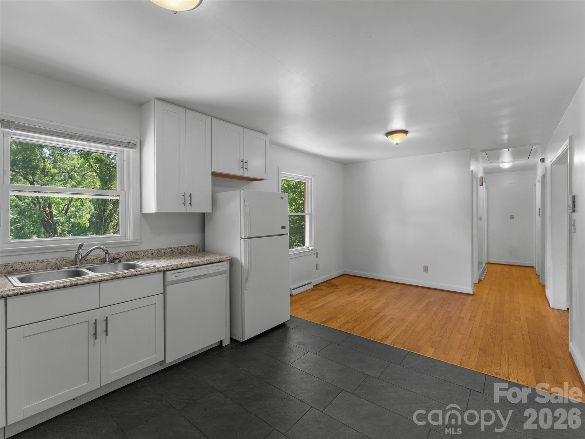 116 Candler School Road Candler, NC 28715 - Photo 12 of 30 Gallery Image 12