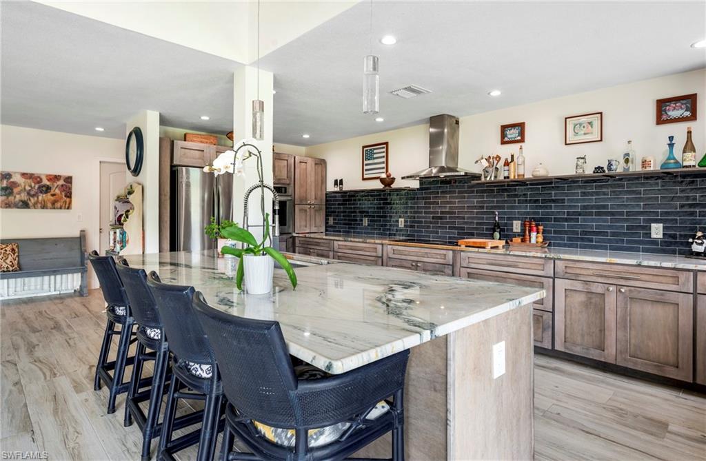 2271 Harbor Road Naples, FL 34104 - Photo 18 of 35